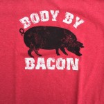 Tees