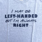 Funny Tees