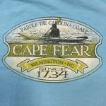 Long Sleeve Tees