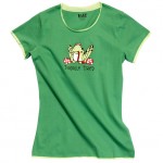 Women's