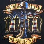 Military