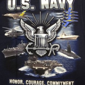 essays on honor courage and commitment essays on honor courage and commitment