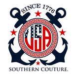 Southern Couture