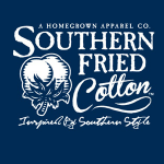 Southern Fried Cotton