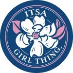 Itsa Girl Thing