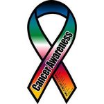 Cancer Awareness