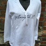 Women's Sweatshirts