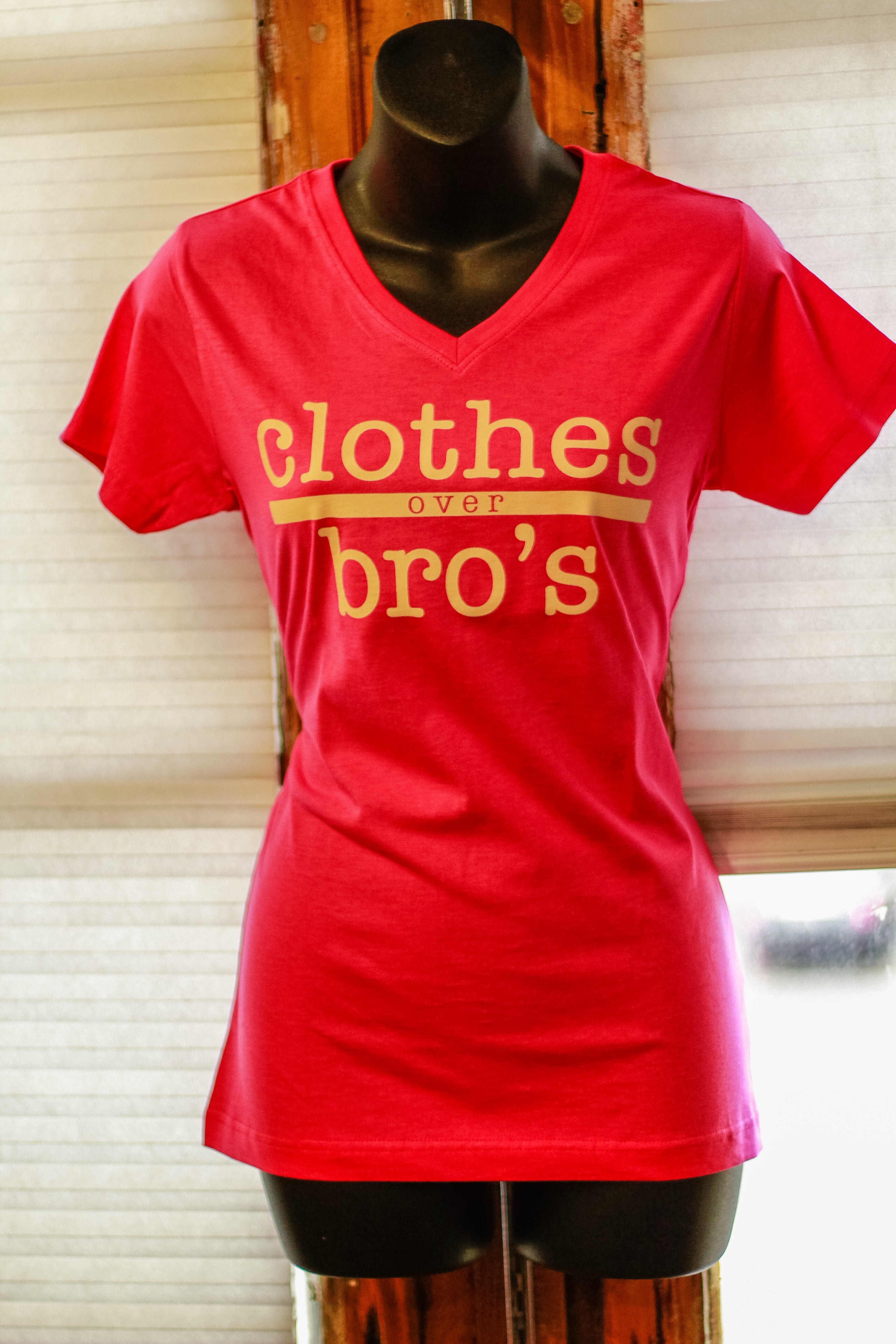 Clothes Over Bros Top Toad Top Toad