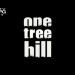 One Tree Hill