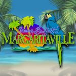 Margaritaville