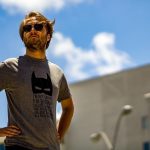 Funny Tees