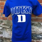 Duke