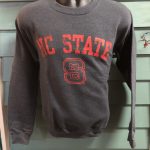 NC State