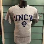 UNCW