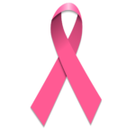Breast Cancer Awareness