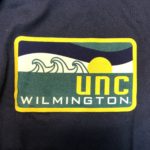 UNCW