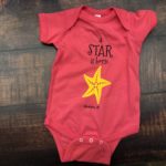 Infant