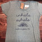 Women's