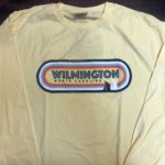 Long Sleeve Tees
