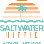 Saltwater Hippie