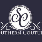 Southern Couture