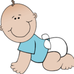 Infant