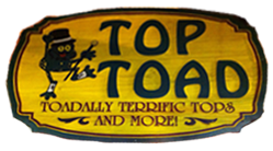 top-toad-logo