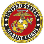 Marines