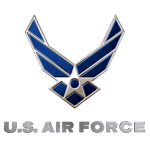 Air Force