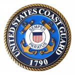 Coast Guard