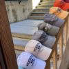 Wilmington Canvas Hat - Image 3