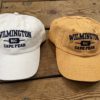Wilmington Canvas Hat - Image 6