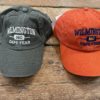Wilmington Canvas Hat - Image 7