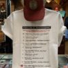 When is the F Word Acceptable? - Image 2