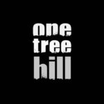 One Tree Hill