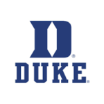 Duke