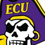 ECU