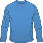 Long Sleeve Tees