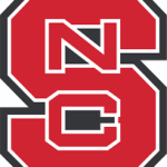 NC State