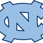 UNC