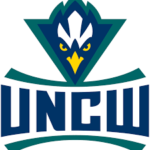 UNCW