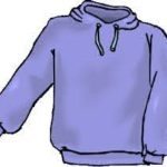 Sweatshirts