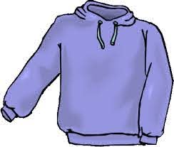 Sweatshirts