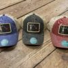 Blackbeard's Flag Legacy Trucker Hat - Image 2