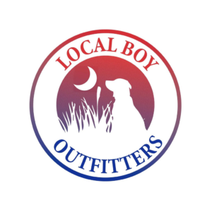 Local Boy Outfitters