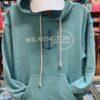 Coastal Adventure Hoody (Ladies) - Image 2