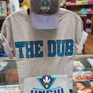 The Dub Tee