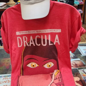 Dracula