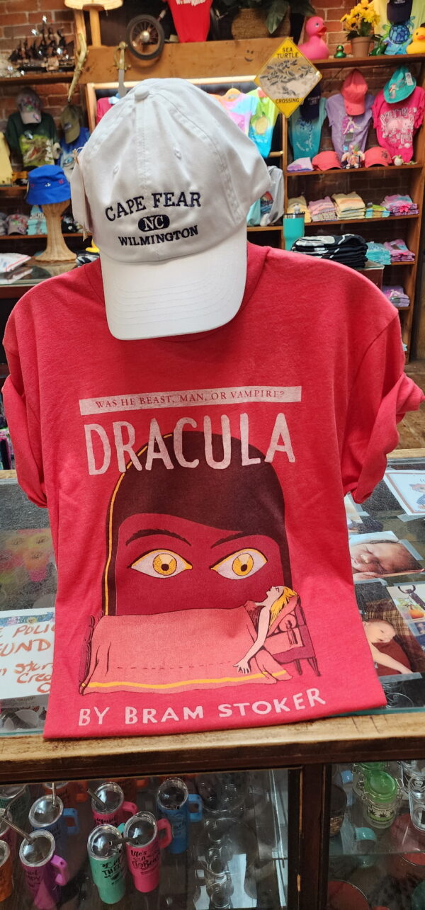 Dracula