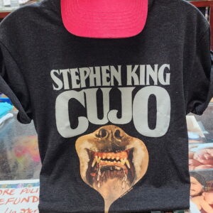 Cujo